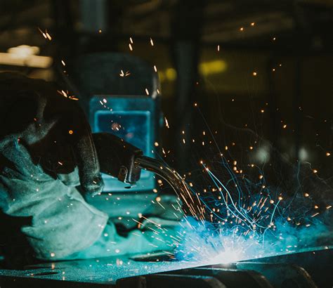 metal fabrication shop mississippi|taylor metal fabrication richland ms.